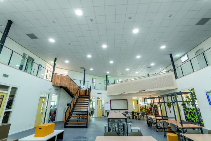 Keesnan Dogger Fotografie