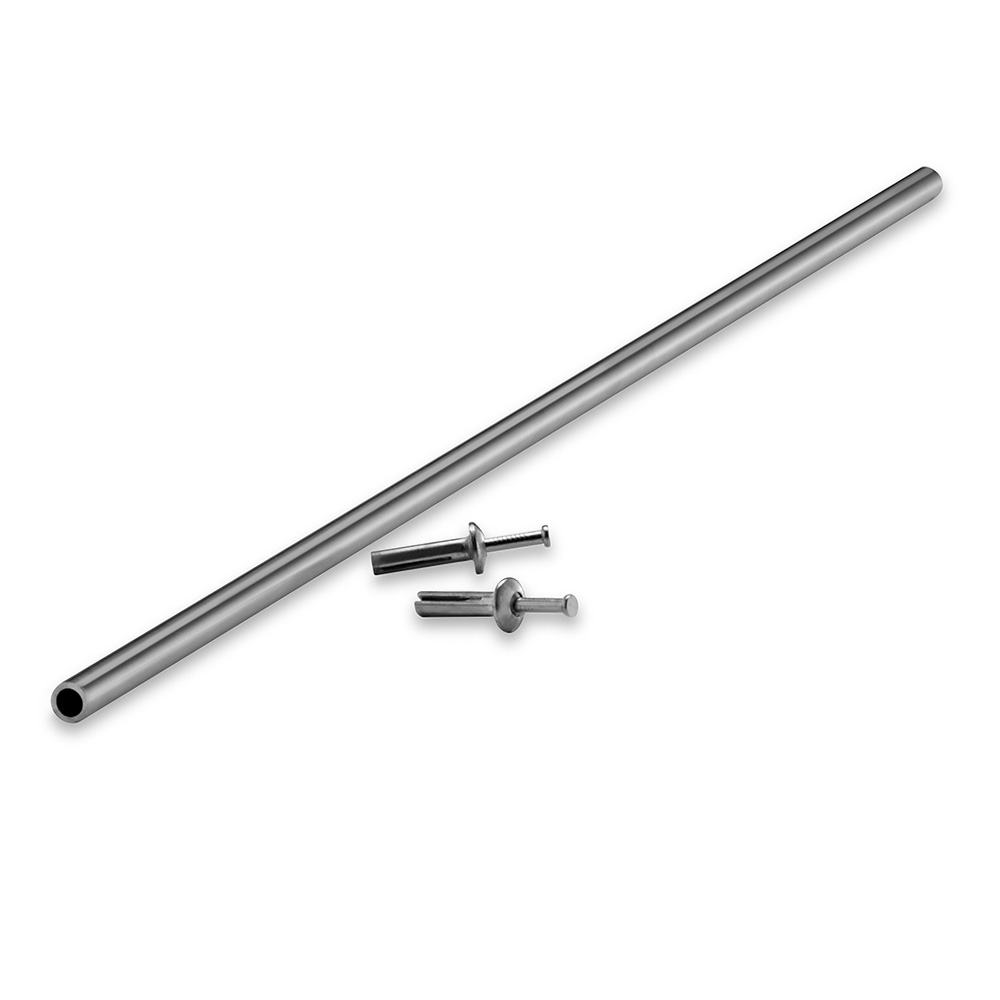 Verhogen van inbraakveiligheid