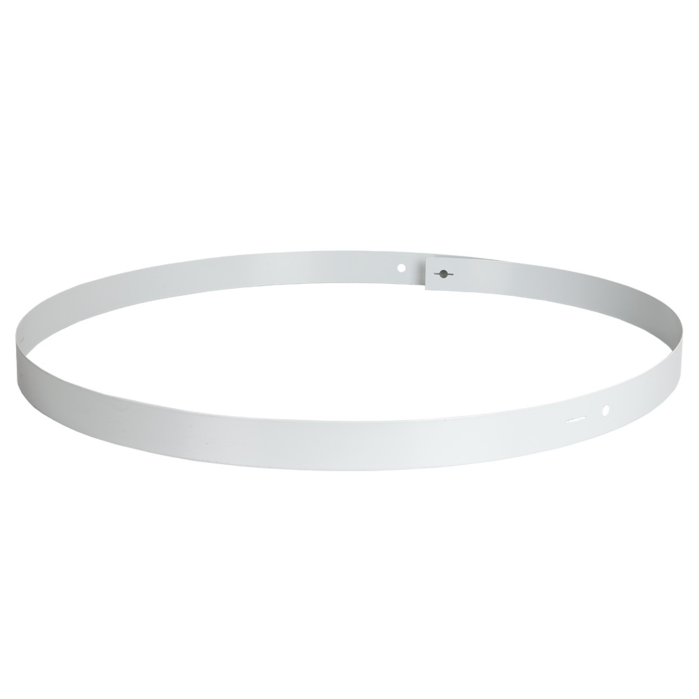 Verhogen van brandveiligheid