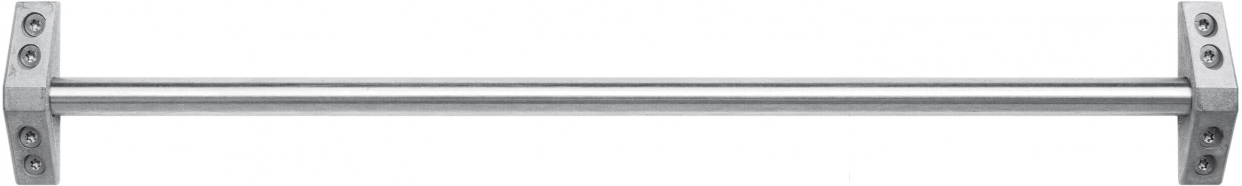 Verhogen van inbraakveiligheid