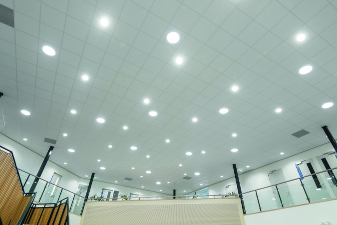 Keesnan Dogger Fotografie