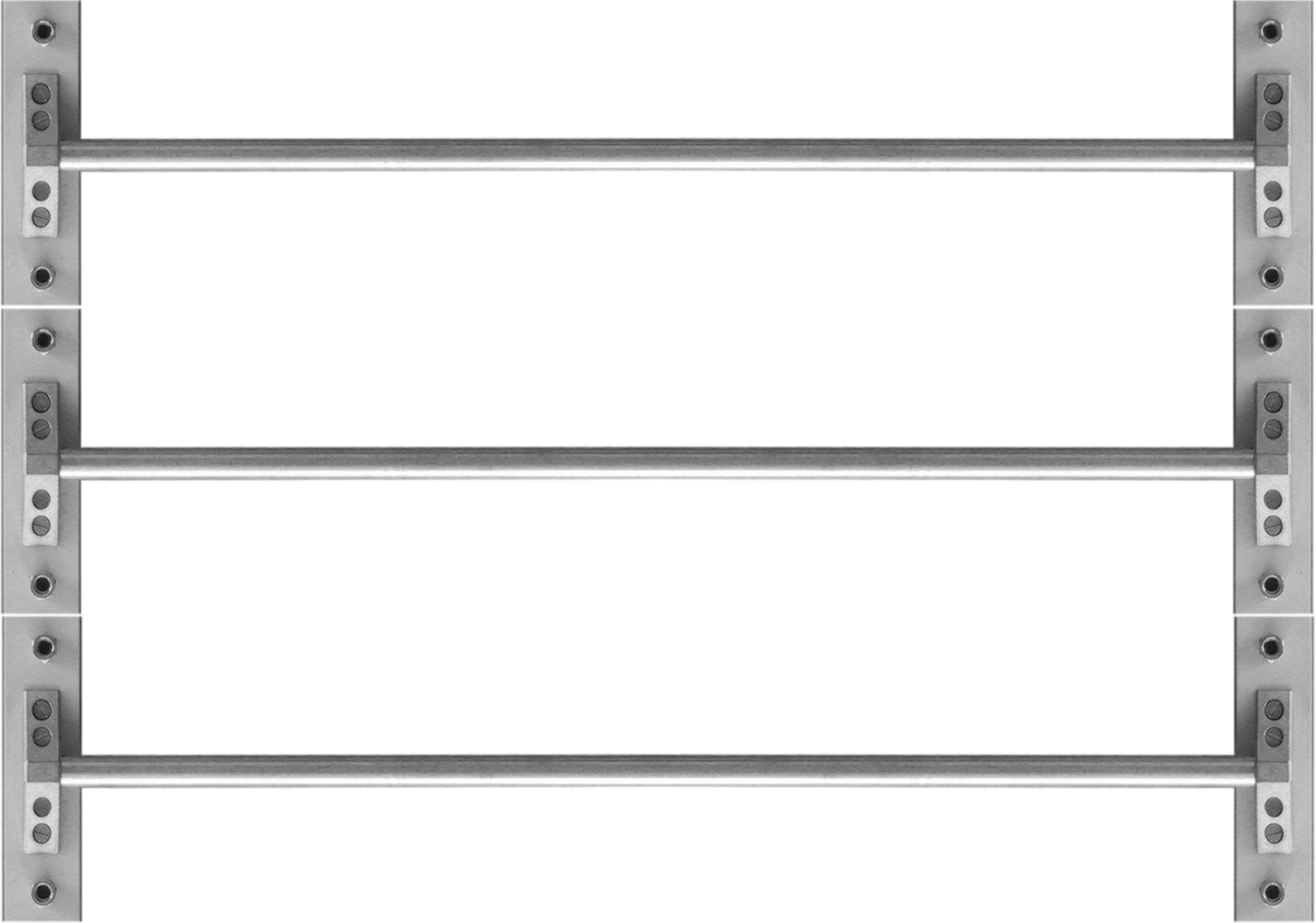 Verhogen van inbraakveiligheid