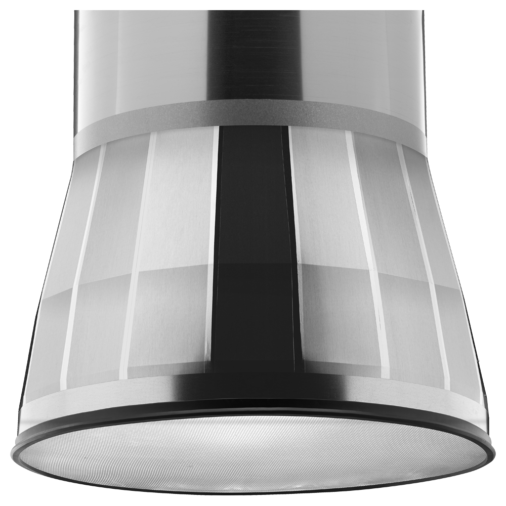 Amplifier Prismatic acrylaat